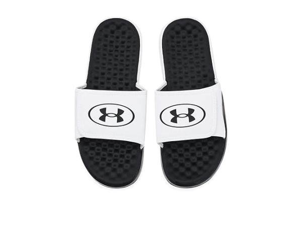 Under Armour Ignite Pro 8 Under Armour Ignite Pro 8
