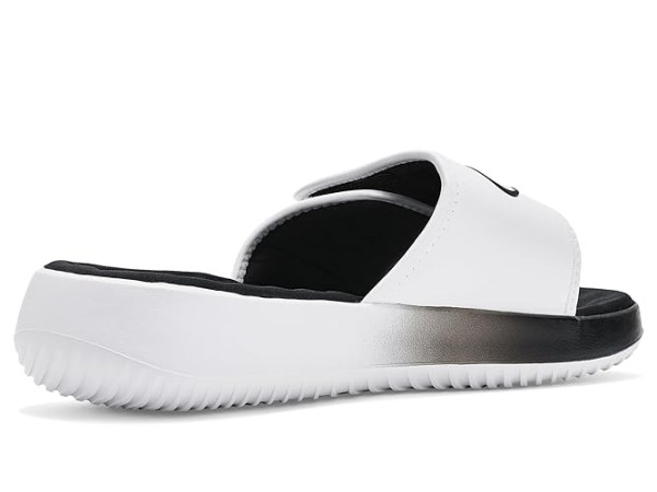 Under Armour Ignite Pro 8 Under Armour Ignite Pro 8