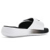 Under Armour Ignite Pro 8 Under Armour Ignite Pro 8