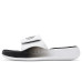Under Armour Ignite Pro 8 Under Armour Ignite Pro 8
