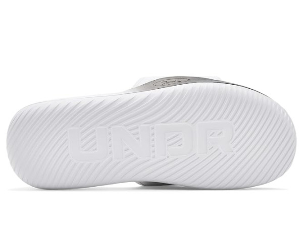 Under Armour Ignite Pro 8 Under Armour Ignite Pro 8