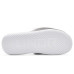 Under Armour Ignite Pro 8 Under Armour Ignite Pro 8