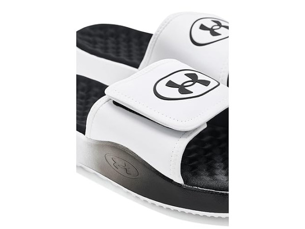 Under Armour Ignite Pro 8 Under Armour Ignite Pro 8
