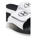 Under Armour Ignite Pro 8 Under Armour Ignite Pro 8