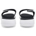 Under Armour Ignite Pro 8 Under Armour Ignite Pro 8