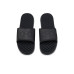 Under Armour Ignite Pro 8