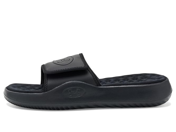 Under Armour Ignite Pro 8