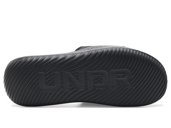 Under Armour Ignite Pro 8