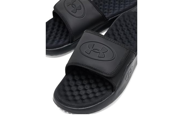 Under Armour Ignite Pro 8
