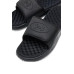 Under Armour Ignite Pro 8