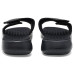 Under Armour Ignite Pro 8