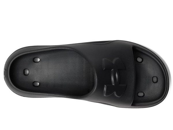 Under Armour Locker V