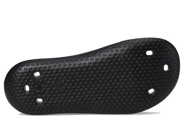 Under Armour Locker V