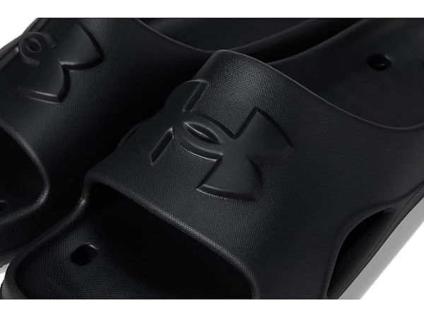 Under Armour Locker V