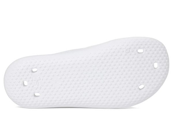 Under Armour Locker V