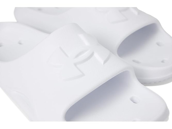 Under Armour Locker V