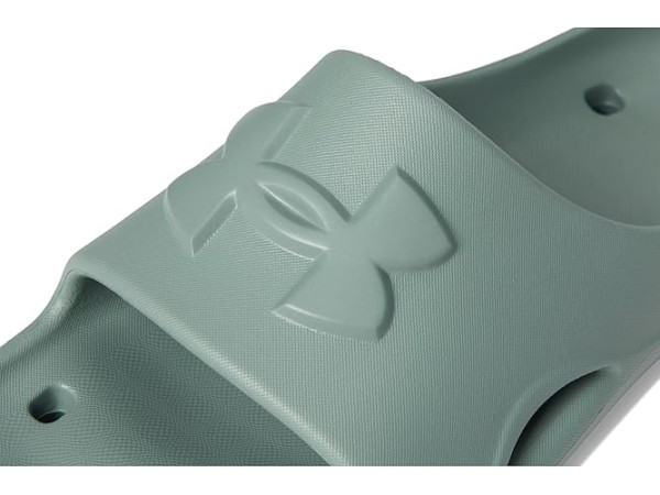 Under Armour Locker V