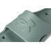 Under Armour Locker V
