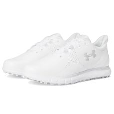 Under Armour Drive Fade Spikeless Under Armour Drive Fade Spikeless