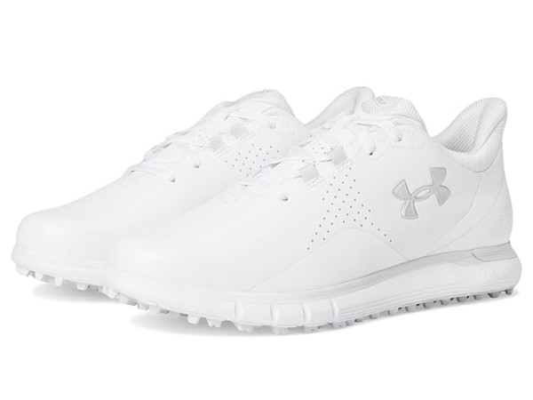 Under Armour Drive Fade Spikeless