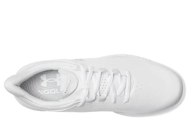 Under Armour Drive Fade Spikeless Under Armour Drive Fade Spikeless