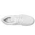 Under Armour Drive Fade Spikeless Under Armour Drive Fade Spikeless