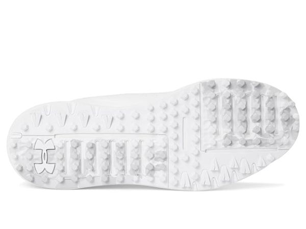 Under Armour Drive Fade Spikeless Under Armour Drive Fade Spikeless