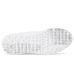 Under Armour Drive Fade Spikeless Under Armour Drive Fade Spikeless