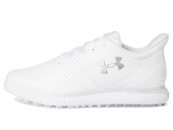 Under Armour Drive Fade Spikeless Under Armour Drive Fade Spikeless