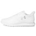 Under Armour Drive Fade Spikeless Under Armour Drive Fade Spikeless