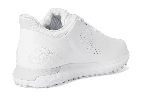 Under Armour Drive Fade Spikeless Under Armour Drive Fade Spikeless