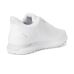 Under Armour Drive Fade Spikeless Under Armour Drive Fade Spikeless