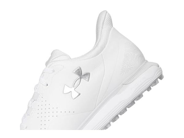 Under Armour Drive Fade Spikeless Under Armour Drive Fade Spikeless