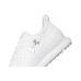 Under Armour Drive Fade Spikeless Under Armour Drive Fade Spikeless