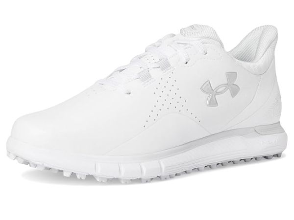 Under Armour Drive Fade Spikeless Under Armour Drive Fade Spikeless
