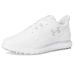 Under Armour Drive Fade Spikeless Under Armour Drive Fade Spikeless