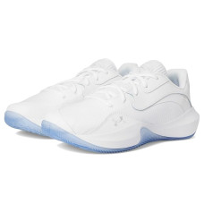 Under Armour Lockdown 7 Low