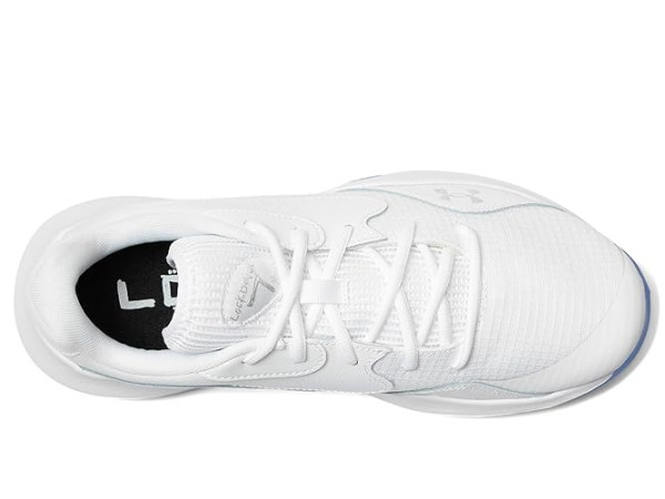 Under Armour Lockdown 7 Low