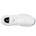 Under Armour Lockdown 7 Low