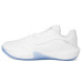 Under Armour Lockdown 7 Low
