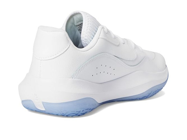 Under Armour Lockdown 7 Low