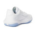 Under Armour Lockdown 7 Low