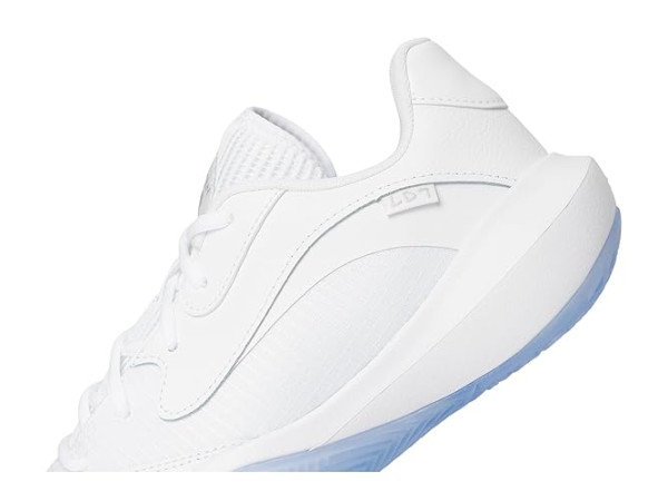 Under Armour Lockdown 7 Low