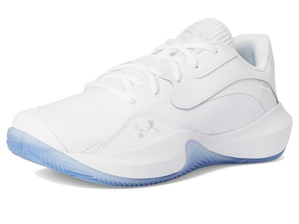Under Armour Lockdown 7 Low