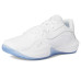 Under Armour Lockdown 7 Low
