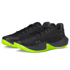 Under Armour Lockdown 7 Low