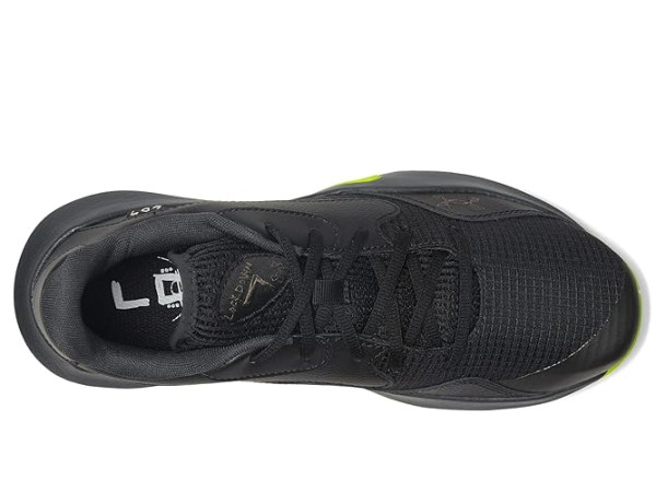 Under Armour Lockdown 7 Low