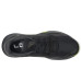 Under Armour Lockdown 7 Low