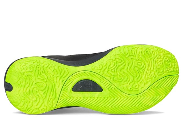 Under Armour Lockdown 7 Low