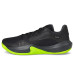 Under Armour Lockdown 7 Low